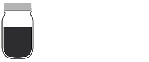 Black Beach Digital